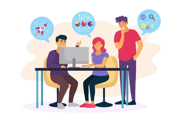 About Us